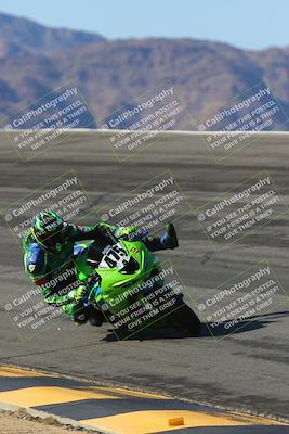 media/Mar-21-2025-CVMA Friday Practice (Fri) [[30cd4fe323]]/3-Racer 2/Session 2 (Bowl)/